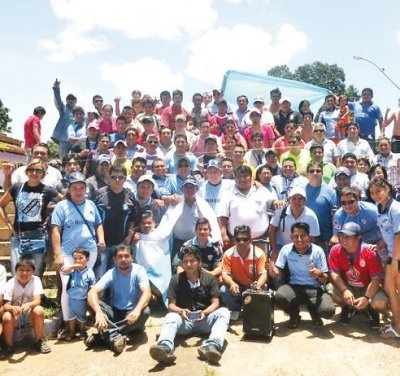 Club Bolivar