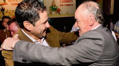 Club Bolivar