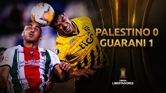 Club Bolivar