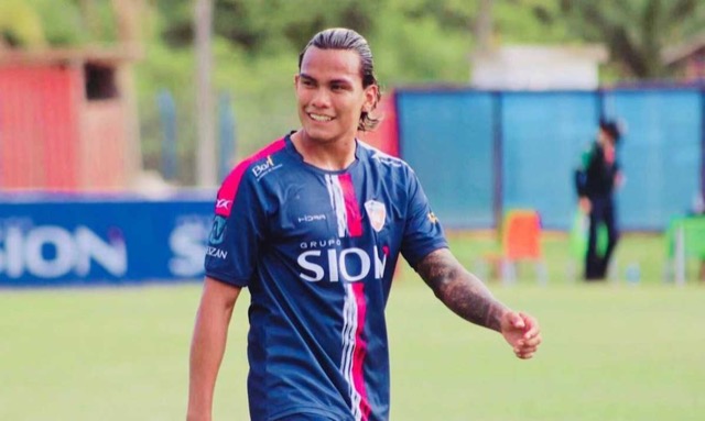 Club Bolivar