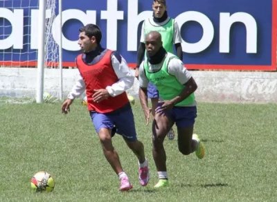 Club Bolivar