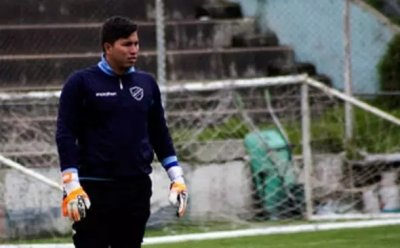 Club Bolivar