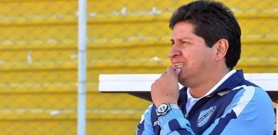 Club Bolivar