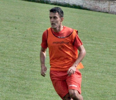 Club Bolivar