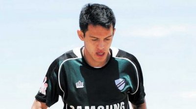Club Bolivar