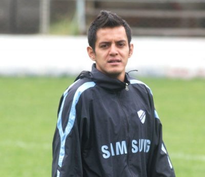 Club Bolivar