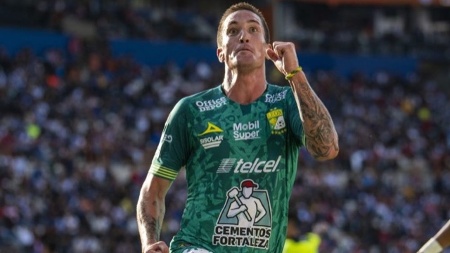 Club Bolivar