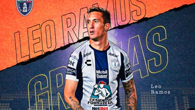 Club Bolivar