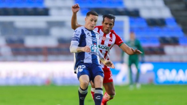 Club Bolivar