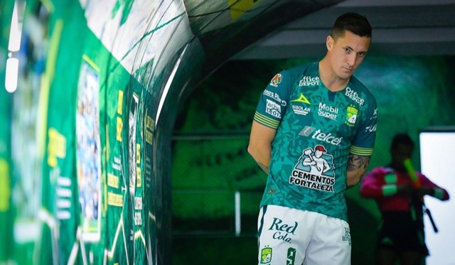 Club Bolivar