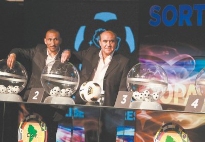Club Bolivar