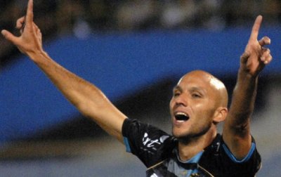 Club Bolivar