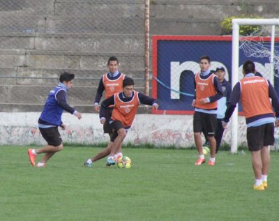 Club Bolivar