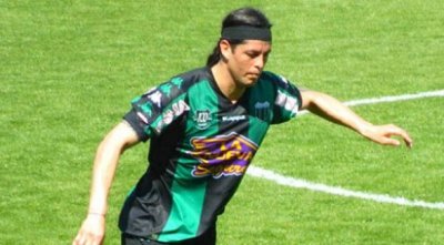 Club Bolivar