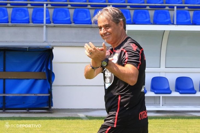 Club Bolivar