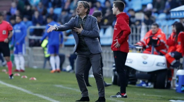 Club Bolivar