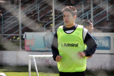 Club Bolivar
