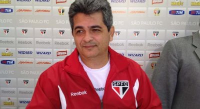 Club Bolivar