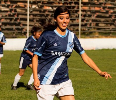 Club Bolivar