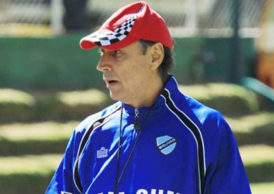 Club Bolivar
