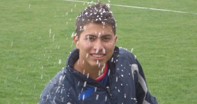 Club Bolivar