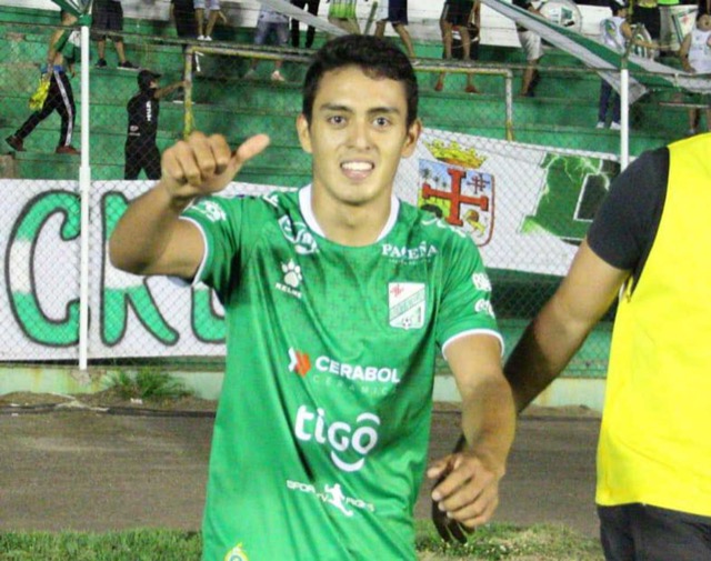 Club Bolivar