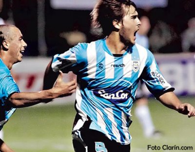 Club Bolivar