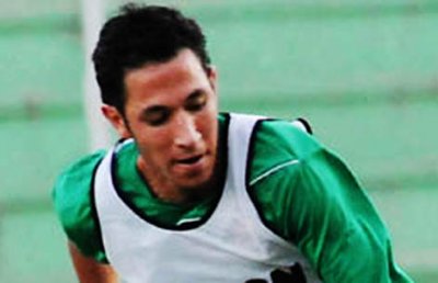 Club Bolivar