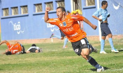 Club Bolivar