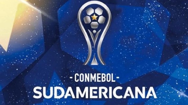 Club Bolivar
