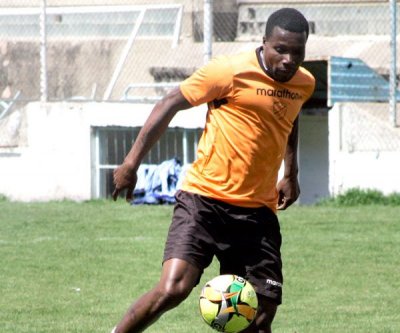Club Bolivar