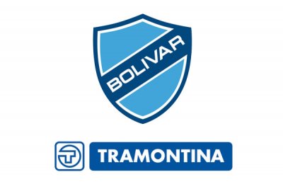 Club Bolivar