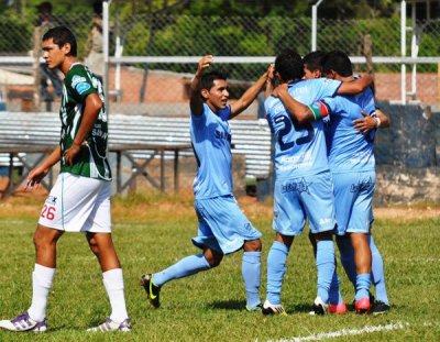 Club Bolivar