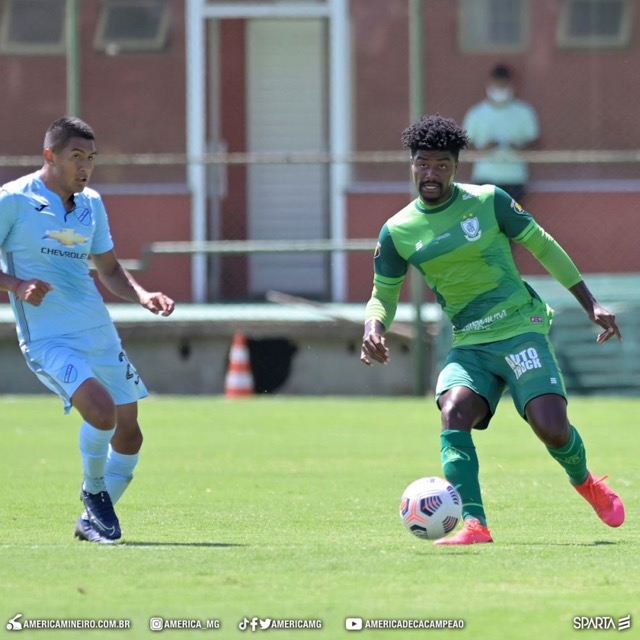 Club Bolivar
