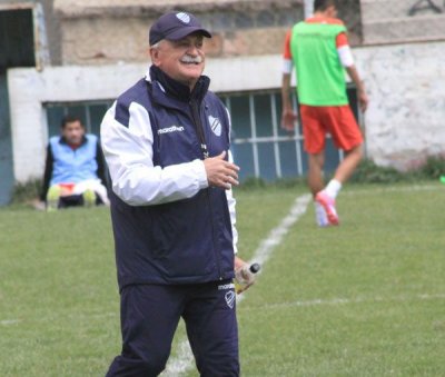 Club Bolivar