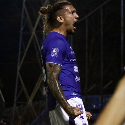 Club Bolivar