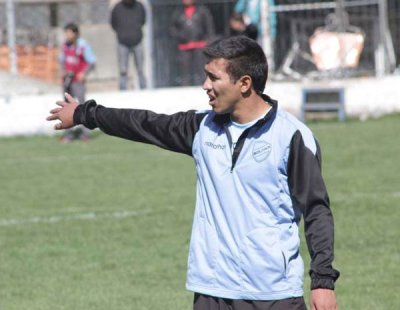 Club Bolivar
